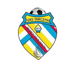 Wappen UKS Tarczyn