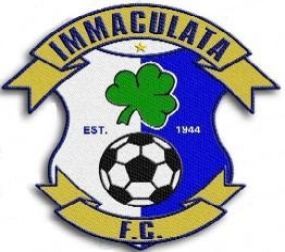 Wappen Immaculata FC