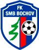 Wappen FK SMB Bochov  83997