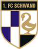 Wappen 1. FC Schwand 1927  47129