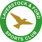Wappen Laverstock & Ford FC  99286