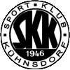 Wappen SK Kühnsdorf / Klopeinersee  12542