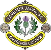 Wappen Lambton Jaffas FC