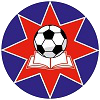 Wappen UC La Estrella