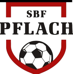 Wappen SBF Pflach  106735