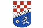 Wappen NK Virovitica  35017
