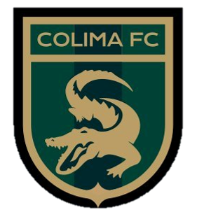 Wappen Colima FC