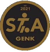 Wappen Soccer Talent Academy Genk diverse  76417