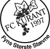 Wappen FC Kurant
