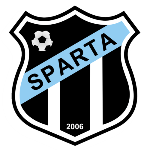 Wappen Sparta Araguaína