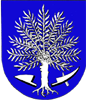 Wappen TJ Sokol Kunín  94559