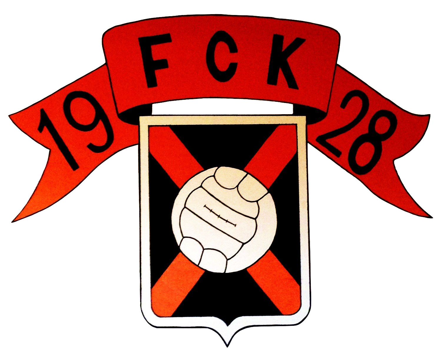 Wappen FC Krautergersheim  106973