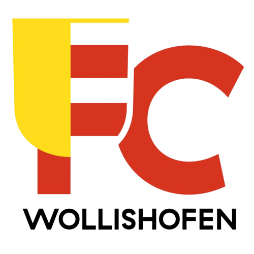 Wappen FC Wollishofen  12087