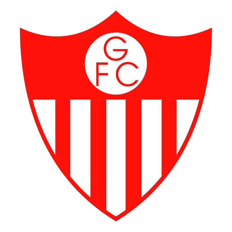 Wappen Guarany FC Bagé