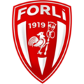 Wappen FC Forlì  4183