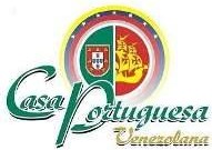Wappen Casa Portuguesa FC