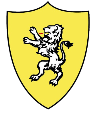 Wappen CRD Moçarriense