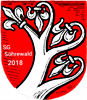 Wappen SG Söhrewald (Ground B)  61495
