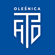 Wappen AP Oleśnica  125605