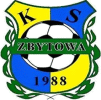 Wappen KS Zbytowa  112961