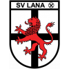 Wappen SV Lana