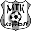 Wappen MTK Leopoldov  117916