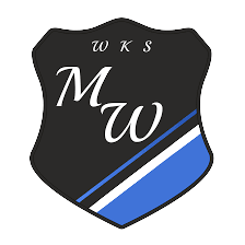 Wappen WKS Muchobór Wrocław  92985