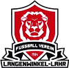 Wappen FV 1984 Langenwinkel  27280