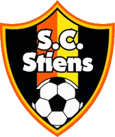 Wappen SC Stiens  22393