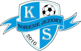 Wappen KS Sobienie Jeziory  103584
