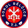 Wappen TJ Sokol Bělčice