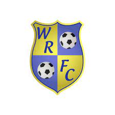 Wappen Wellington Recreation FC