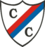 Wappen Celtic Castilla CF  36177