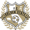 Wappen FC Golden State Force  80413