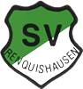 Wappen SV Renquishausen 1924 II  59697