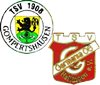 Wappen SG Gompertshausen/Hellingen (Ground B)