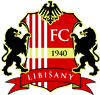 Wappen FC Libišany 