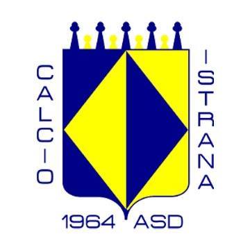 Wappen ASD Calcio Istrana 1964