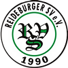 Wappen Reideburger SV 1990  27183