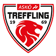 Wappen ASKÖ Treffling  55279