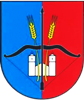 Wappen TJ Veľké Lovce  101635