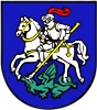 Wappen OŠK Podolie  103539