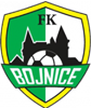 Wappen FK Bojnice