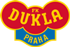 Wappen FK Dukla Praha C  42986