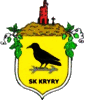 Wappen SK Havran Kryry  34042