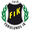 Wappen Furulunds IK  74510