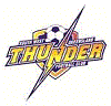 Wappen SWQ Thunder FC