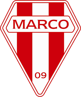 Wappen AD Marco 09  101693