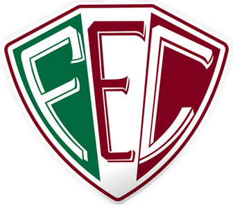 Wappen Fluminense FC Piauí