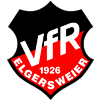 Wappen VfR Elgersweier 1926 II  77066